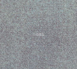 Milliken In Situ iar 132-172 Lido фото 1 | FLOORDEALER